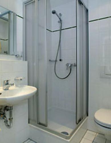 Hotel Royal Munich